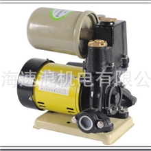 上海速浪机电批量供应自吸耐腐蚀泵