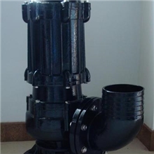 上海速浪机电长期供应立式离心泵排污泵