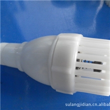 上海速浪机电专业经销水泵配件各种水泵上的底阀