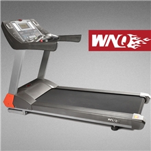 万年青WNQ商用电动跑步机F1-7000EA专利减震速度调节全国联保