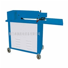 辘剪压筋机厦门辘剪压筋机辘剪压筋机的价格辘剪压筋机的厂家