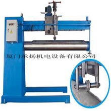 圆筒压筋机圆筒压筋机的价格圆筒压筋机的厂家厦门圆筒压筋机