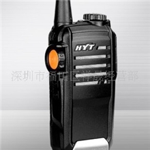 对讲机好易通TC-510对讲机海能达TC510