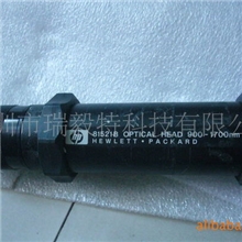 出售HP81521BHP81623AHP81525A探头
