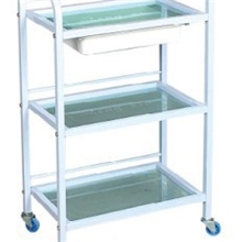 厂家直销美容推车.美发推车