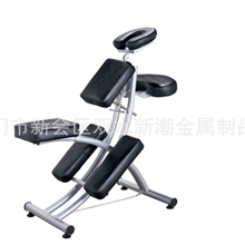 供应纹身椅、按背椅XC-661