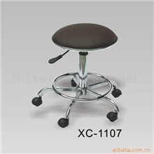 供应美容椅、美发师椅xc-1107