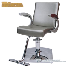 供应名匠高档理发椅油压椅美发椅批发A10B