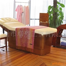 供应名匠&middot;卓烈欧式高档SPA房配套家具