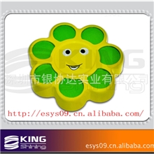 供应音乐盒/发声器/儿童书机芯/电子书音乐盒