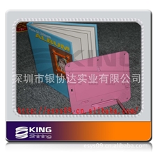 厂家批发广告促销礼品录音相框,精美电子录音盒音乐相框