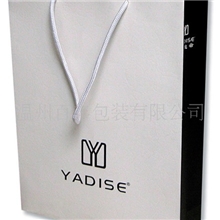 加工定制环保纸袋，服装纸袋，礼品纸袋，包装纸袋