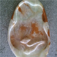 惠安崇武石雕厂家直销，批发特色茶几、款式多、质量佳