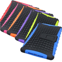 【厂家直销】IPADMINi支架ipad迷你S3MINI保护套二合一