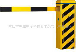 道闸停车场道闸佛山道闸佛山道闸厂家车道闸