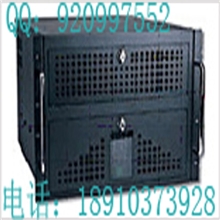 供应中央控制系统中控系统