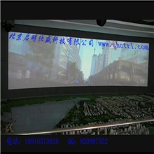 供应边缘融合整套系统