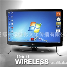 电子产品广告片电子产品宣传片