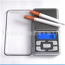 中英文手机称、轻巧舒适手掌称、高贵大方珠宝称、随手可拿口袋称