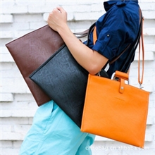 2013秋冬新款韩版男女通用款公文包信封包休闲包电脑包手拿包