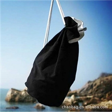 2011新款女包韩版包包男包大容量旅行包双肩包帆布包书包水桶包