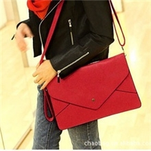 厂家供应新款复古包包手拿包信封包机车包单肩包斜挎包手提女包