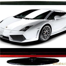 液晶电视液晶彩电液晶显示器厂家直销特价LCDTV