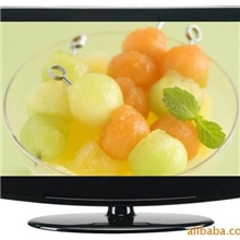 厂家供应批发液晶彩电32寸液晶电视特价批发