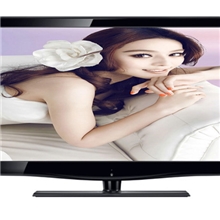 厂家直销液晶电视，显示器，多媒体电视多功能彩色LCD/LED电视机