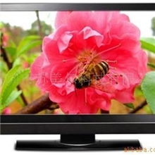 供应全高清46寸液晶电视LCDTV26寸32寸37寸42寸酒店液晶电视