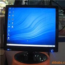 供应特价14寸15寸17寸19寸22寸26寸32寸带USB液晶显示器液晶电视