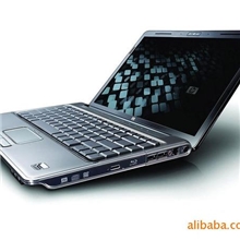 厂家直销14.1寸原装惠普笔记本10.2寸13.3寸笔记本电脑