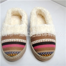 美国MEIJER同步产品