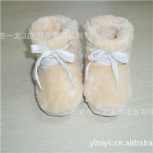 高品质外贸童鞋