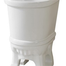 品牌拖布盆拖布池陶瓷拖布池优质拖布盆