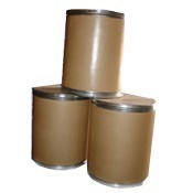 霜脲氰原药含量97%以上