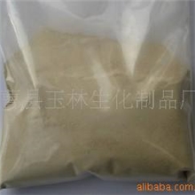 叶面肥饲料优质原料复合氨基酸