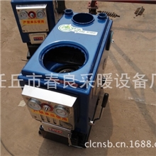 任丘于村厂家直销，燃煤采暖炉锅炉，地暖锅炉，气化炉，环保锅炉
