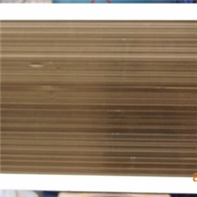 特价供应新型电暖器、第四代新款电暖气