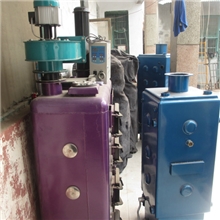 山东郓城节能采暖炉，地暖专用炉，家用采暖炉.热风炉,