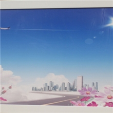 供应民用取暖电器