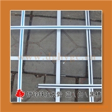 生产供应：天花板吊顶轻钢龙骨隔墙龙骨