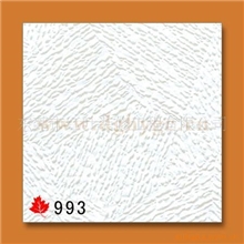 生产供应：不锈钢天花板硅酸钙板天花板天花板吸音