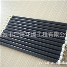 江南电热&mdash;陶瓷加热器加热管