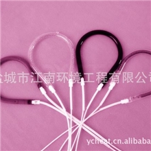 江南电热&mdash;厂家供应石英加热管