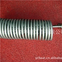 江南电热&mdash;电热管酸洗不锈钢加热管