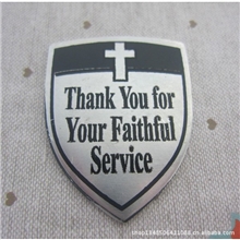 铭牌厂家供应铝标铭牌不锈钢铭牌标牌制作欢迎来样定做