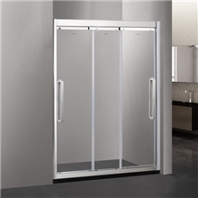 NG33整体淋浴房简易淋浴房广东淋浴房三联动淋浴房