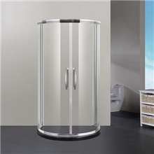 NC42O诗纳歌品牌淋浴房整体淋浴房简易淋浴房酒店淋浴房