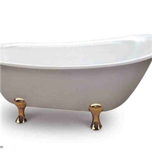 浴缸/亚克力浴缸/古典贵妃浴缸/按摩(超低折扣支付宝担保交易)